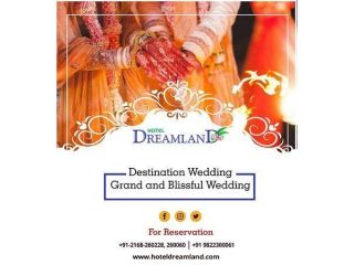 say-i-do-in-style-destination-weddings-in-mahabaleshwar-small-0