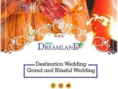 say-i-do-in-style-destination-weddings-in-mahabaleshwar