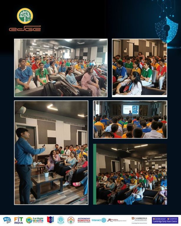 private-school-in-dwarka-discover-modern-learning-at-dis-edge-big-0