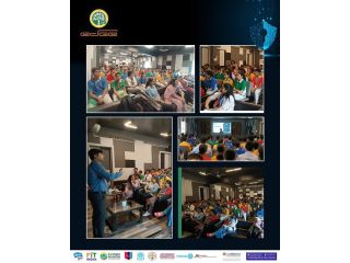 private-school-in-dwarka-discover-modern-learning-at-dis-edge-small-0