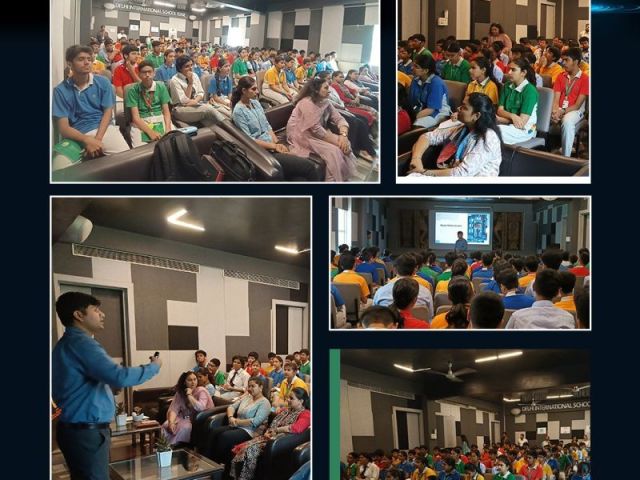 private-school-in-dwarka-discover-modern-learning-at-dis-edge