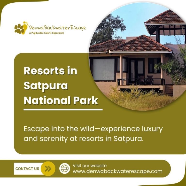 premium-resorts-in-satpura-national-park-for-a-luxury-stay-big-0