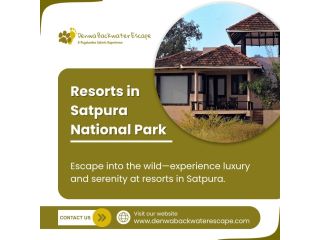 premium-resorts-in-satpura-national-park-for-a-luxury-stay-small-0