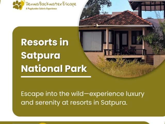 premium-resorts-in-satpura-national-park-for-a-luxury-stay