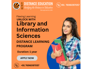 online-library-science-course-from-lovely-professional-university-small-0