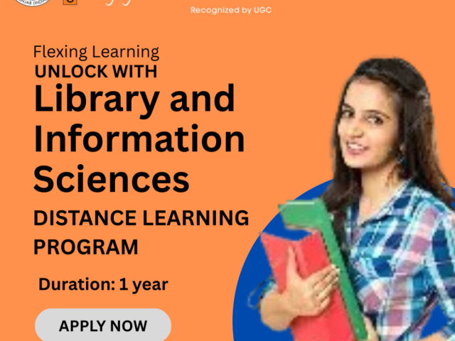 online-library-science-course-from-lovely-professional-university