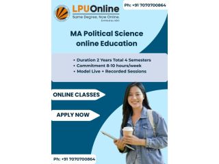 lpu-online-ma-political-science-flexible-learning-small-0