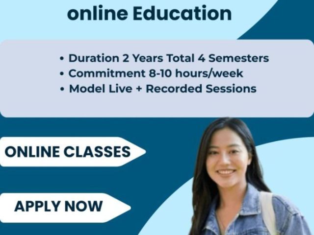 lpu-online-ma-political-science-flexible-learning