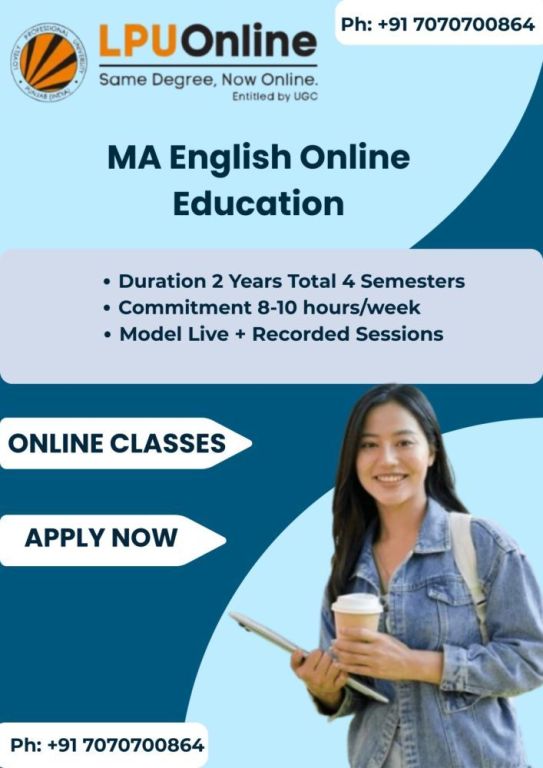 lpu-online-ma-english-flexible-literature-language-study-big-0