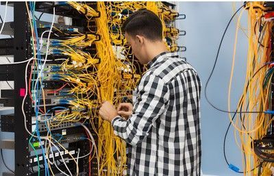 computer-networking-services-jalaram-computer-big-0