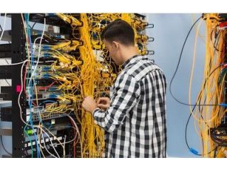 computer-networking-services-jalaram-computer-small-0