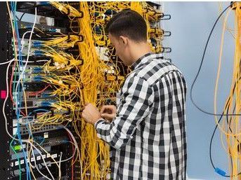 computer-networking-services-jalaram-computer