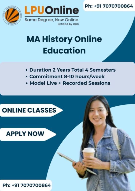ma-history-online-lpu-distance-learning-big-0