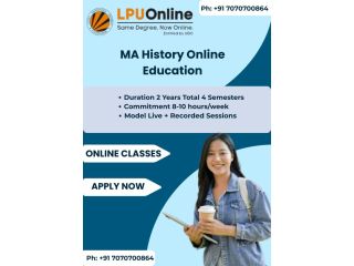 ma-history-online-lpu-distance-learning-small-0