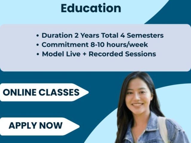ma-history-online-lpu-distance-learning