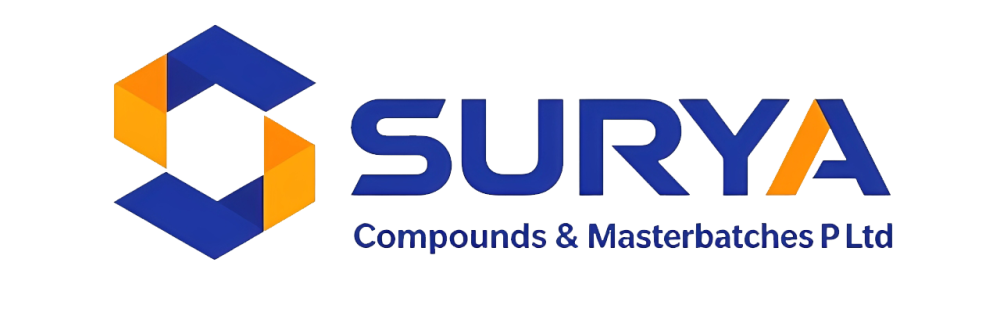 best-plastic-masterbatch-compound-manufacturer-in-india-big-0
