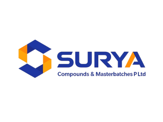 best-plastic-masterbatch-compound-manufacturer-in-india-small-0