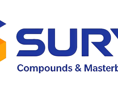 best-plastic-masterbatch-compound-manufacturer-in-india