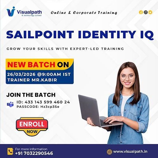 join-our-sailpoint-identityiq-new-batch-starting-march-26-big-0