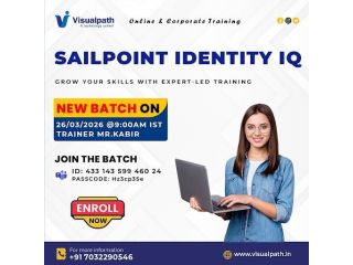 join-our-sailpoint-identityiq-new-batch-starting-march-26-small-0