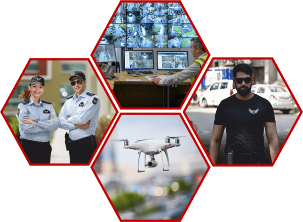 event-risk-assessment-services-tecknowings-security-big-0