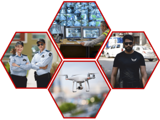 event-risk-assessment-services-tecknowings-security-small-0