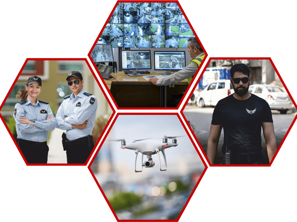 event-risk-assessment-services-tecknowings-security