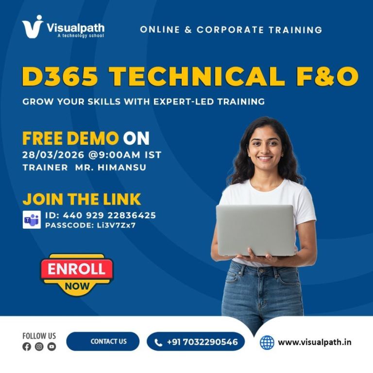 free-live-demo-dynamics-365-fo-technical-big-0