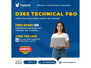 free-live-demo-dynamics-365-fo-technical-small-0