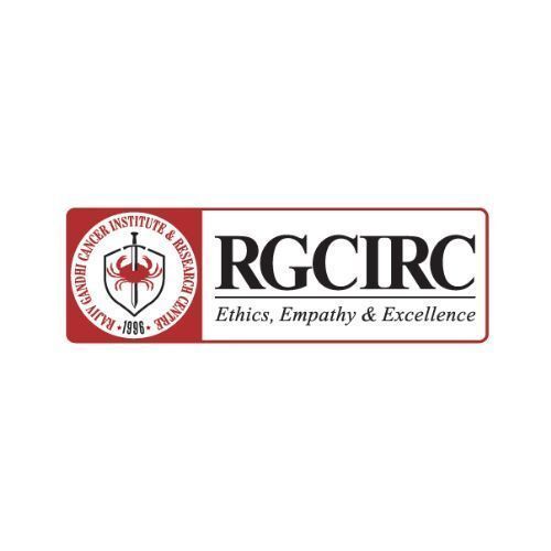 bone-marrow-stem-cell-transplant-in-delhi-rgcirc-big-0