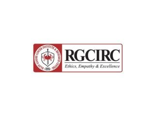 bone-marrow-stem-cell-transplant-in-delhi-rgcirc-small-0