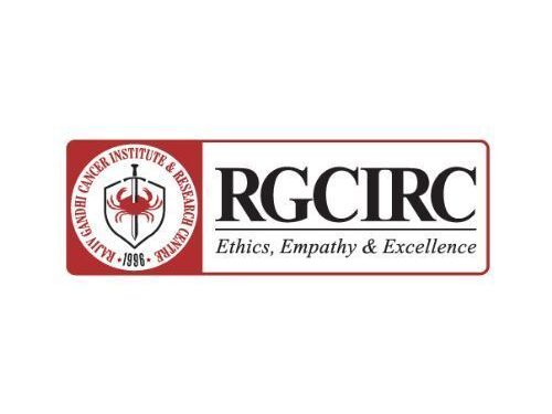 bone-marrow-stem-cell-transplant-in-delhi-rgcirc
