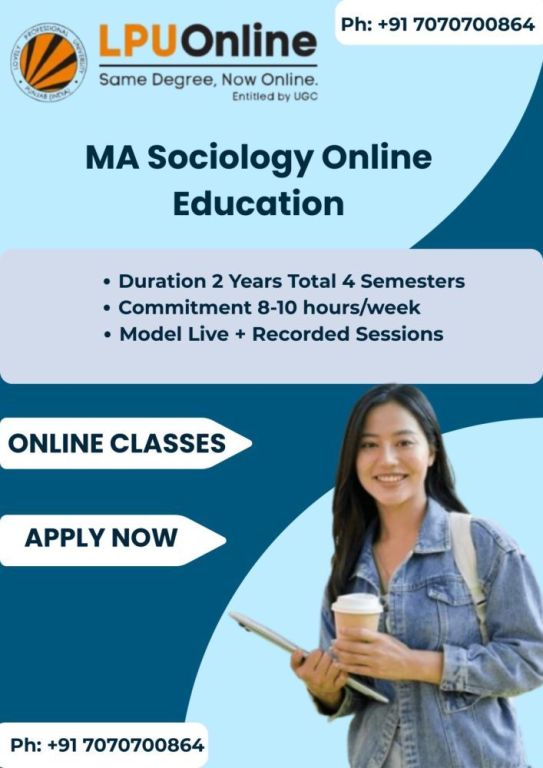 ma-sociology-online-lpu-distance-learning-big-0