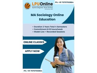ma-sociology-online-lpu-distance-learning-small-0
