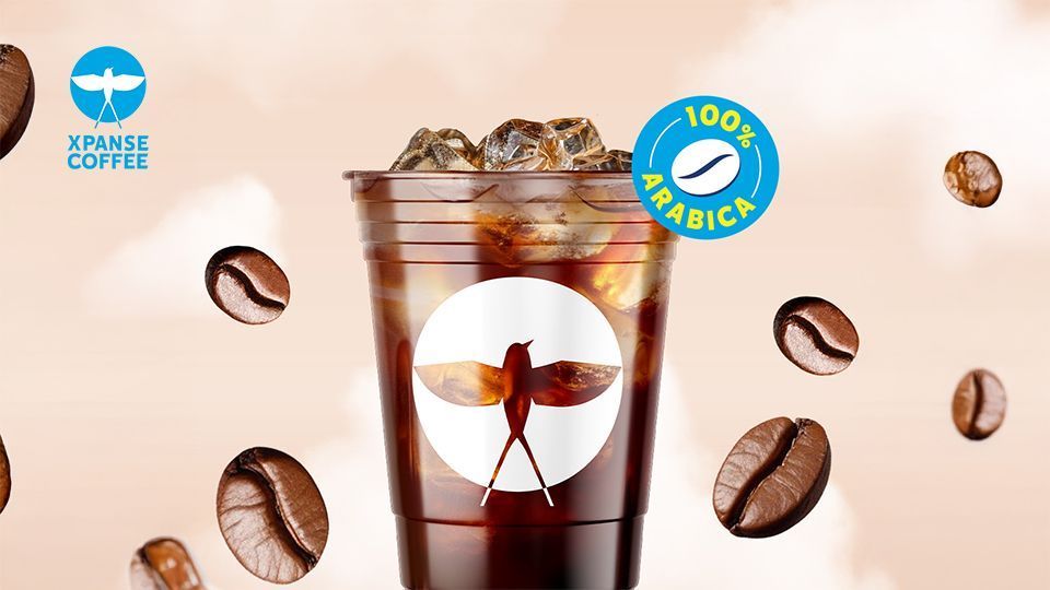premium-coffee-places-in-kolhapur-xpanse-coffee-big-0