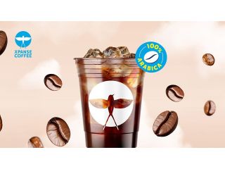 premium-coffee-places-in-kolhapur-xpanse-coffee-small-0