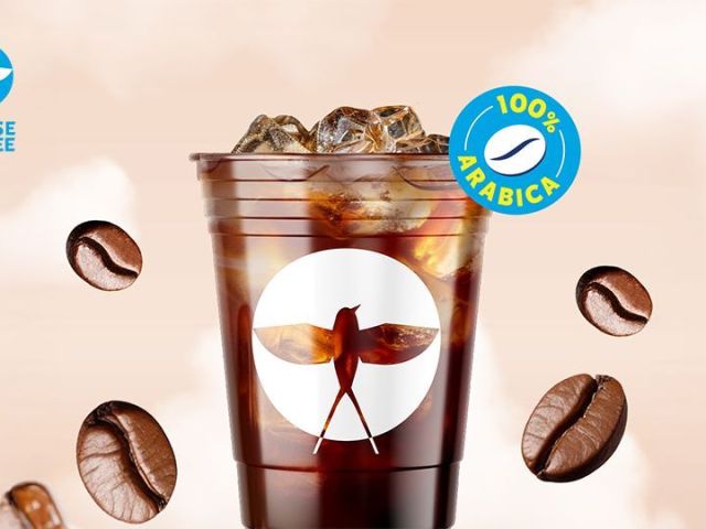 premium-coffee-places-in-kolhapur-xpanse-coffee