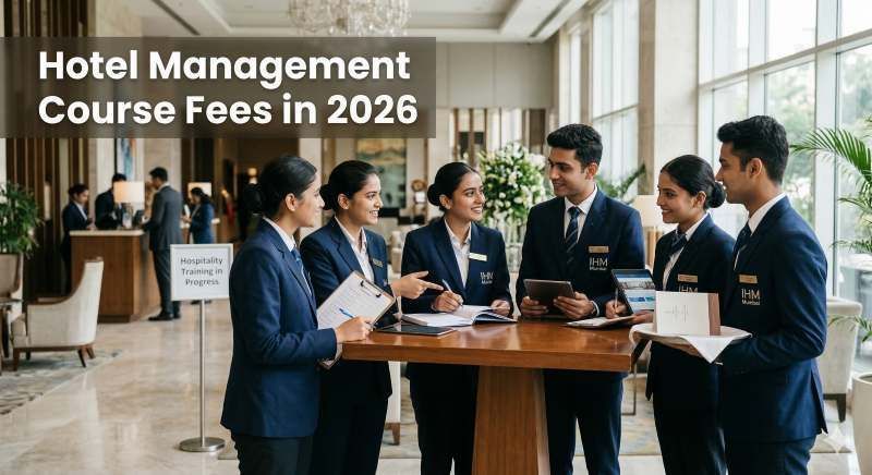 hotel-management-course-fees-in-delhi-big-0