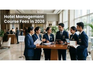 hotel-management-course-fees-in-delhi-small-0
