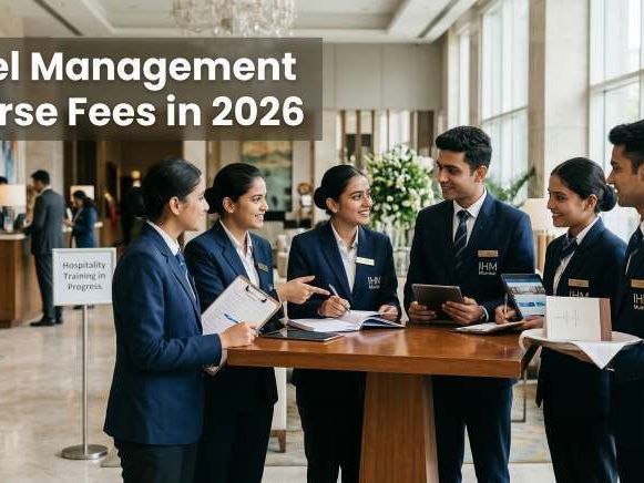hotel-management-course-fees-in-delhi