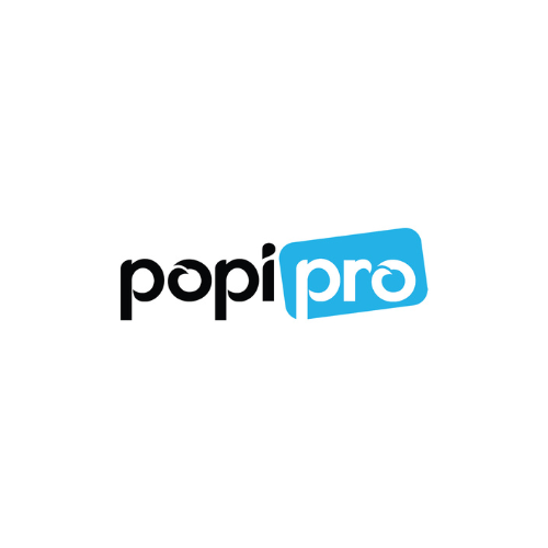popipro-digital-card-big-0