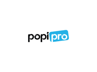 popipro-digital-card-small-0