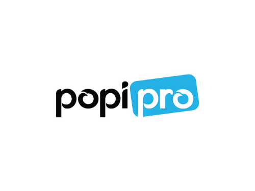 popipro-digital-card