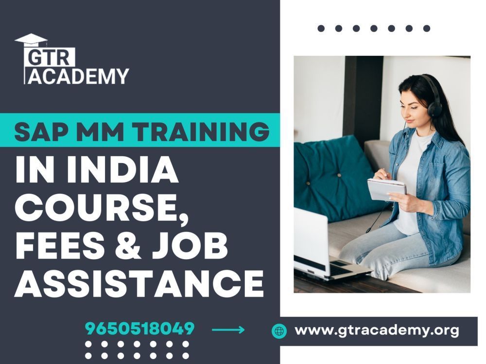 sap-mm-training-in-india-course-fees-job-assistance-big-0