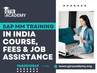 sap-mm-training-in-india-course-fees-job-assistance-small-0