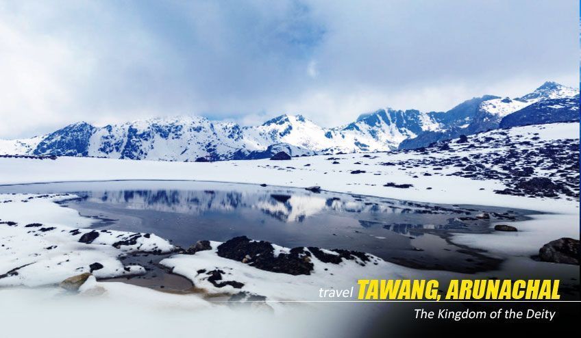 start-your-himalayan-adventure-with-a-perfect-tawang-tour-package-big-1