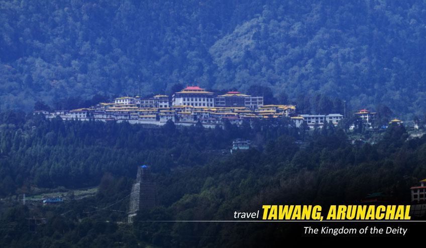 start-your-himalayan-adventure-with-a-perfect-tawang-tour-package-big-0