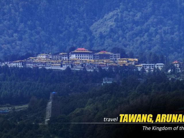 start-your-himalayan-adventure-with-a-perfect-tawang-tour-package
