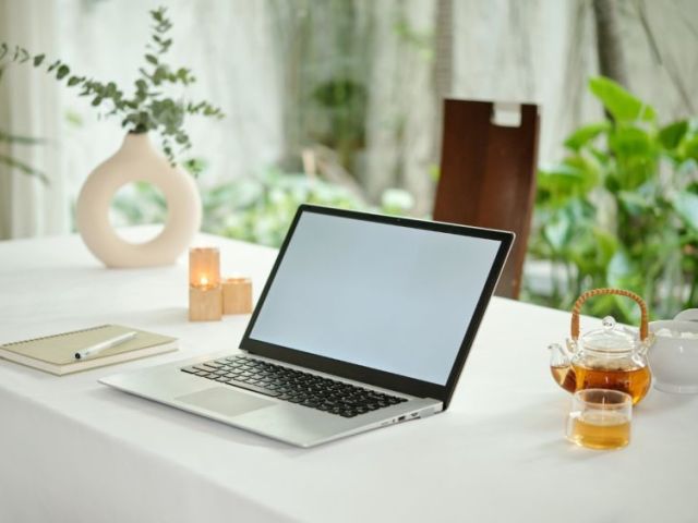 elevate-spaces-with-advanced-scent-marketing-solutions