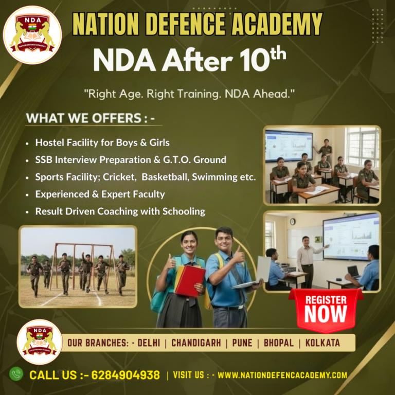 nda-after-10th-in-bhopal-big-0